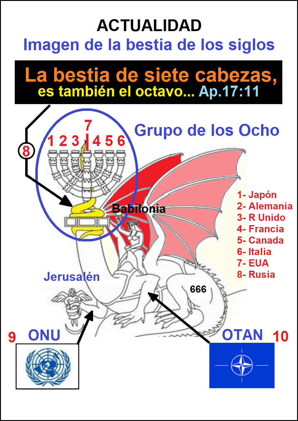 Consumado es el misterio de Dios